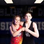 Randi Jones - @5dollardealsandsteals - Instagram