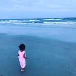 Randi Jones - @hilltop_prep - Instagram