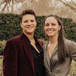Randi Jones - @randijones516 - Instagram