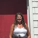 Randi Jones - @randizeejones - Instagram