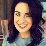 Randi Jones - @randijrn - Instagram