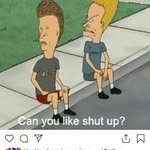 Randi Jones - @randiroo15 - Instagram