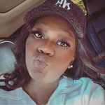 Randi Jones - @pinkk_xoxo - Instagram