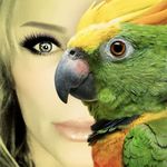 Randi Jones - @randijones1818 - Instagram