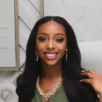 Randi Jones Atlanta Realtor - @randiismyrealtor - Instagram