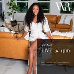 Randi Jones Atlanta Realtor - @rands_mireelter_12 - Instagram
