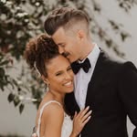 Randi Nicole Jones - @randi_nicole - Instagram