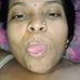 Khan Randi - Facebook