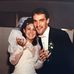 Randi Goldstein Kahn - Facebook