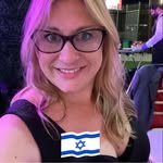 Randi Kahn - @randiflower134 - Instagram