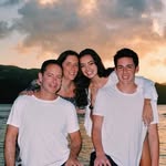 Randi Kahn - @rkahn66 - Instagram