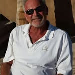 Randy Kahn - @randykahn7777 - Instagram