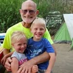 Randy Kahn - @nhakr9 - Instagram