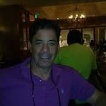 Randy Kahn - @randallkahn - Instagram