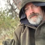 Randy Kahn - @randy.kahn - Instagram