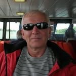 Randy Kahn - @randy.kahn.73 - Instagram
