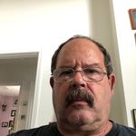Randy Kahn - @k9kahn64 - Instagram