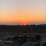 Randy Kahn - @kahn.randy - Instagram