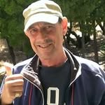 Randy Kahn - @kahnrandy - Instagram