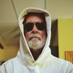 randy kahn | photographer - @randall_kahn - Instagram