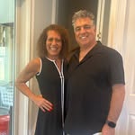 Randi Kaplan - @randilkaplan - Instagram
