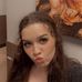 Randi Kaplan - Facebook