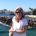 Randi Kaplan - @rkap0417 - Instagram