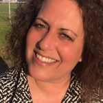 Randi Kaplan - @randi_kaplan - Instagram