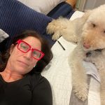 Randi Kaplan - @randikaplan89 - Instagram
