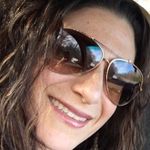 Randi Kaplan - @randikap31 - Instagram