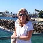Randi Kaplan - @kaplan.randi - Instagram