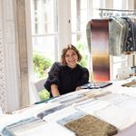 Randi Kaplan - @crosbystreetrandi - Instagram