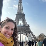 Randi Kaplan Blavatt - @randiblavatt - Instagram