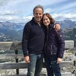 Randi Kaplan Stern - @randikaplanstern - Instagram