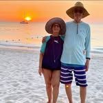 Randi Kaplan Tonoff - @randifengshui - Instagram