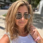 Randi Kaplan Weiss - @randi9 - Instagram