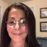 Randi Najar Kaplan - @randi.kaplan - Instagram