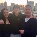 Randi Rothstein Kaplan - @randirkaplan - Instagram