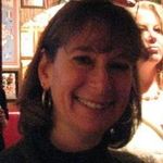 Randi S Kaplan - @randiskap - Instagram