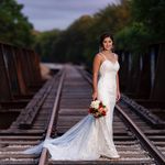 Ⓡandi Anderson Keith - @randi.ande - Instagram