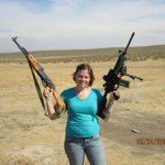 Randi Keith - @babybit26 - Instagram