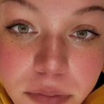Randi Keith - @randiduane - Instagram