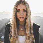 Randi Keith - @keithmtyv446 - Instagram
