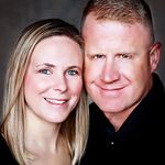 Randi Pershing Keith - @imahokie99 - Instagram