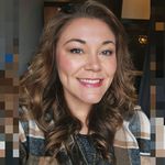 Randi Pruitt Keith - @rpkeith15 - Instagram