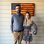 Randi - @randikeith93 - Instagram