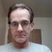 Randy Keith - Facebook