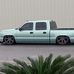 Randy Keith - Facebook