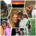 Randy Keith - Facebook