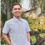 Randy Keith - @rrundikitchen - Instagram